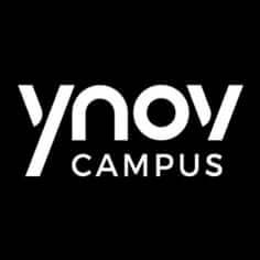 Ynov Campus