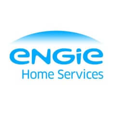 Engie Home Services