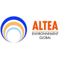 Altea Environnement Global