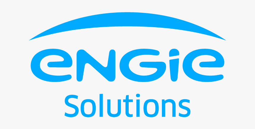 Engie Solutrions