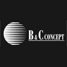 B&C Concept