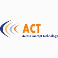 Access Concept Technology