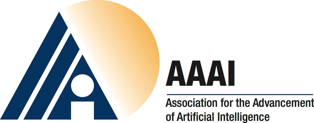 Association for the Advancement of Artificial Intelligence