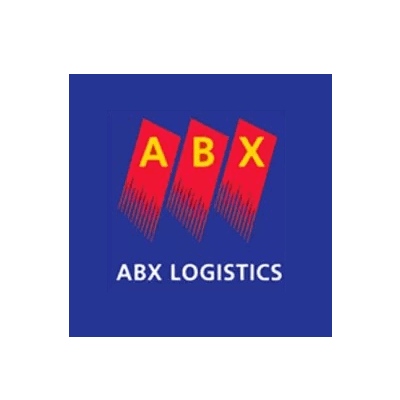 ABX Logistics - Odessa Partners and Risks