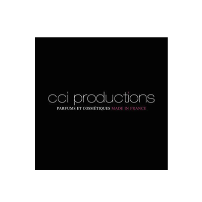 CCI Productions - Odessa Partners and Risks