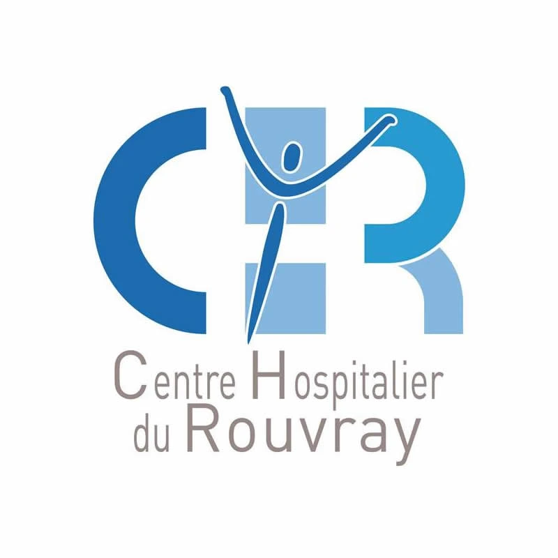 Centre Hospitalier du Rouvray