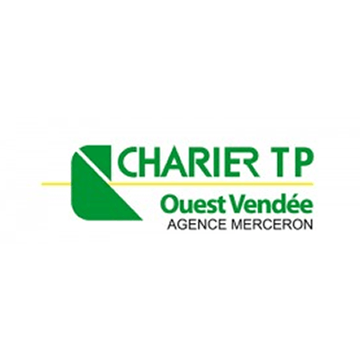 Charier TP Ouest Vendée - Merceron - Odessa Partners et Risques