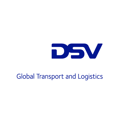 DSV Global Transport and Logistics - Odessa Partners and Risks