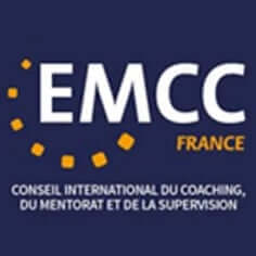 EMCC France, Conseil Internationnal du Coatching, du mentorat et de la Supervision