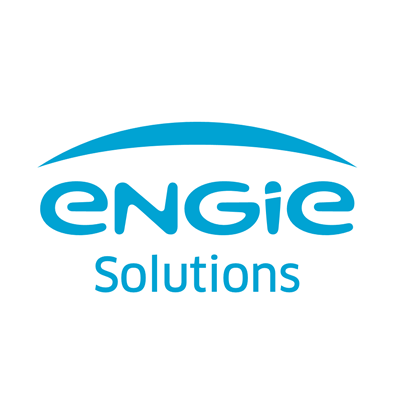 Engie Solutions - Odessa Partners and Risks