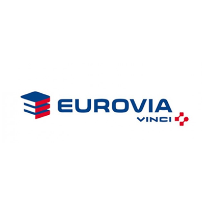 Eurovia Vinci - Odessa Partners and Risks