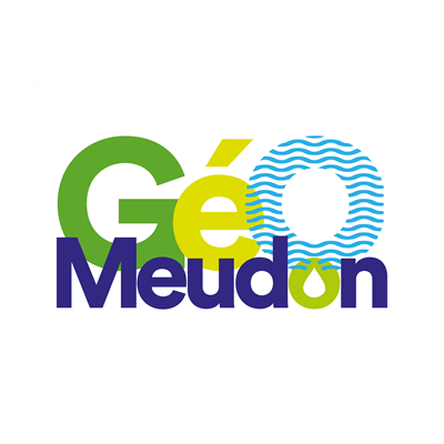 Géo Meudon - Odessa Partners and Risks