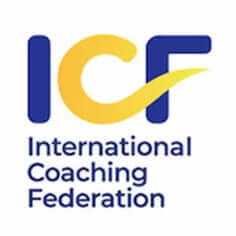 International Coatching Federation