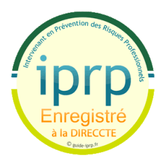 IPRP