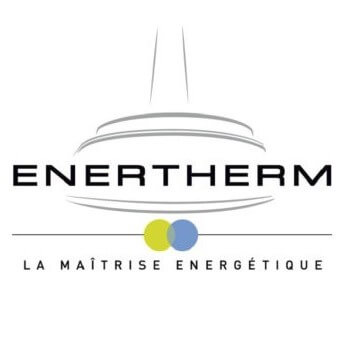 Enertherm, la maitrise énergètique