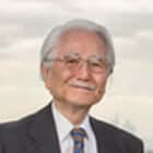 Masaaki Imai