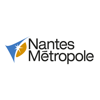 Nantes Metropole - Odessa Partners and Risks