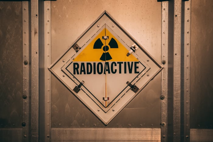 Odessa Partners et Risks : Audit et expertise transversale de organisations