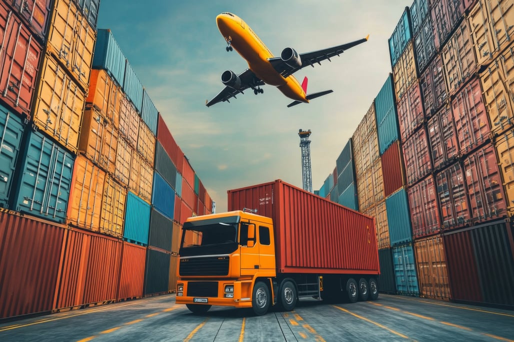 Odessa Partners et Risks : conseil en sécurisation de produits dangereux