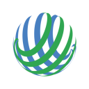 Odessa Partners Icone