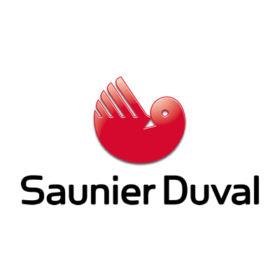 Velidis energie de Velizy Odessa Partners and Risks