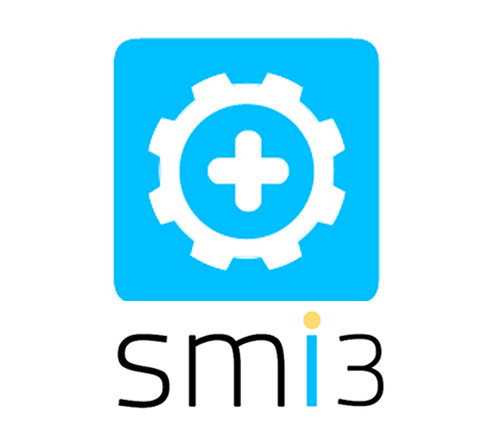 SMI3, Système d'information Global